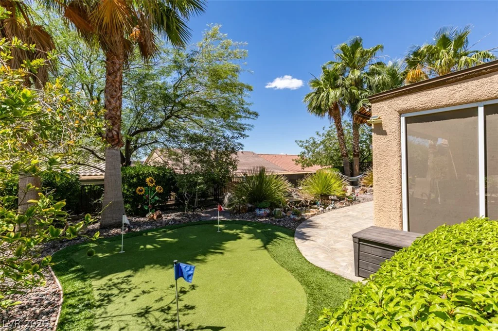 2225 Savannah River, Henderson, NV 89044