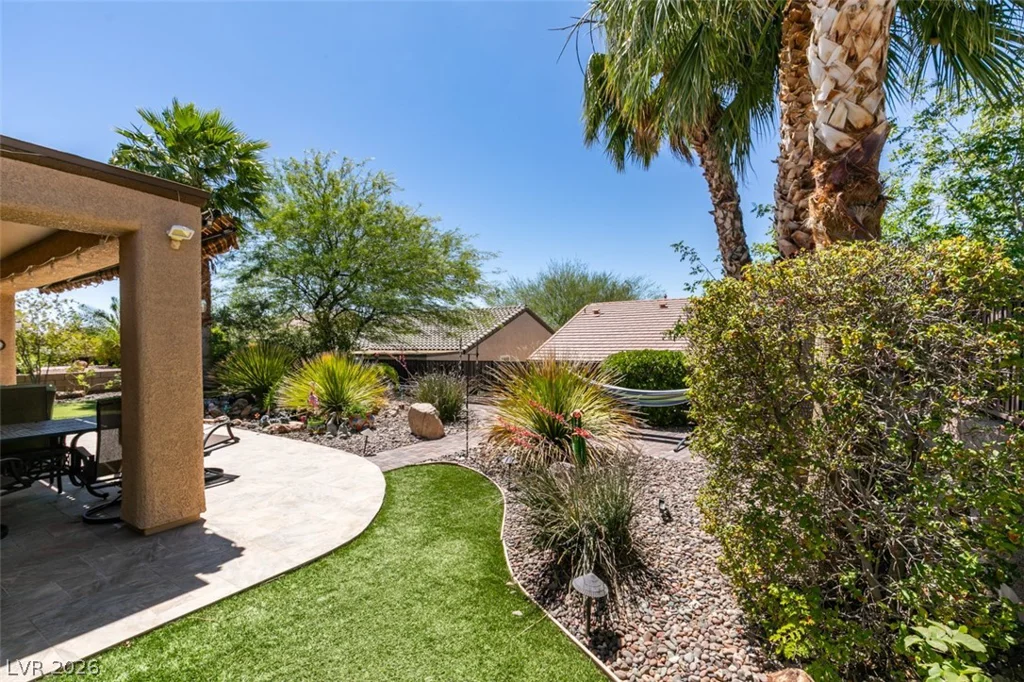 2225 Savannah River, Henderson, NV 89044