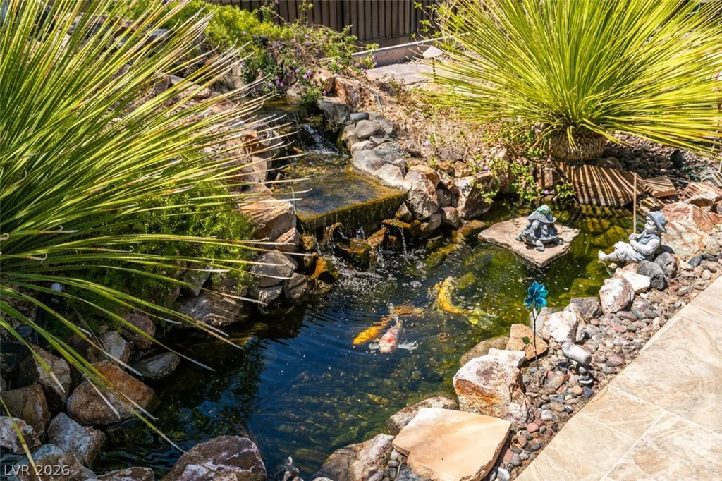 2225 Savannah River, Henderson, NV 89044