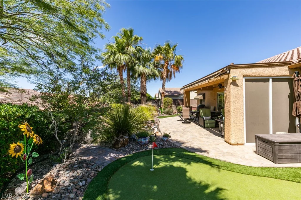 2225 Savannah River, Henderson, NV 89044