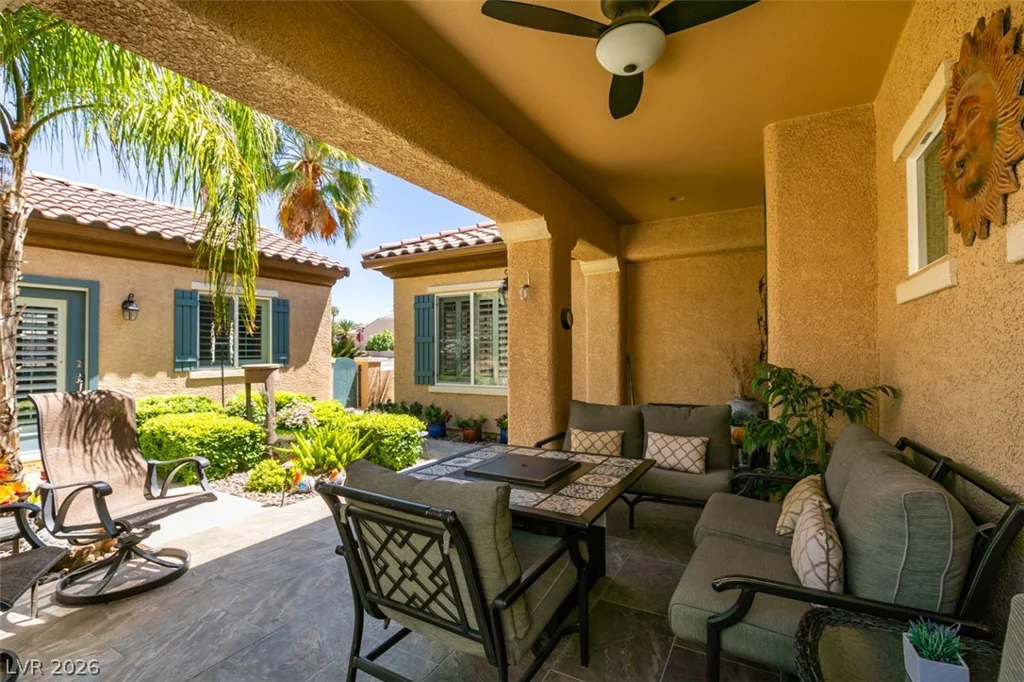 2225 Savannah River, Henderson, NV 89044