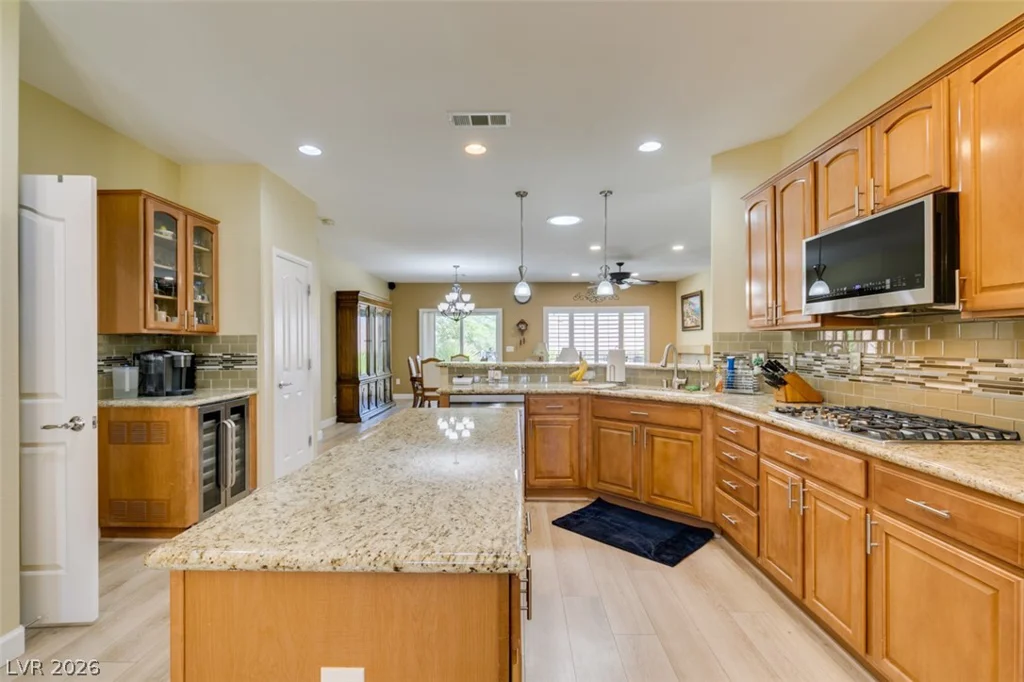 2225 Savannah River, Henderson, NV 89044