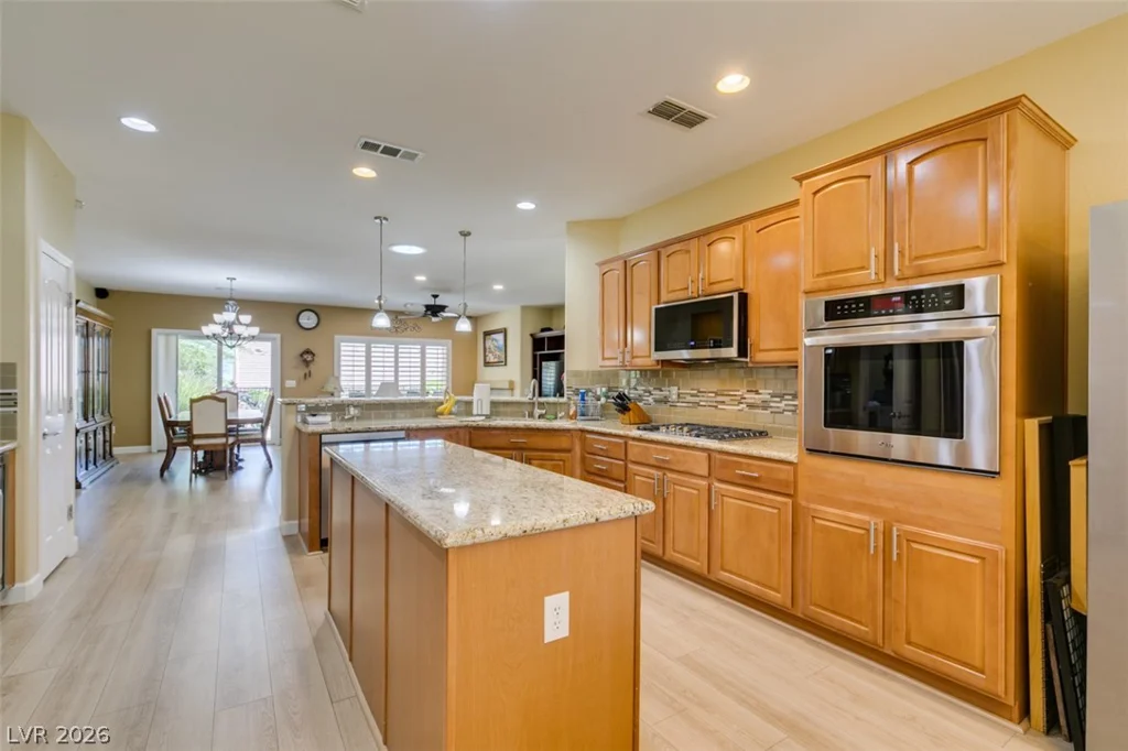 2225 Savannah River, Henderson, NV 89044