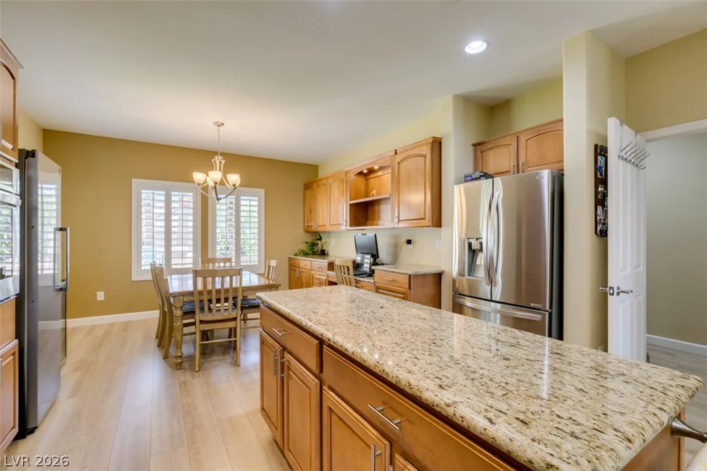 2225 Savannah River, Henderson, NV 89044