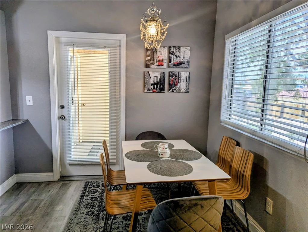 900 Heavenly Hills, Las Vegas, NV 89145