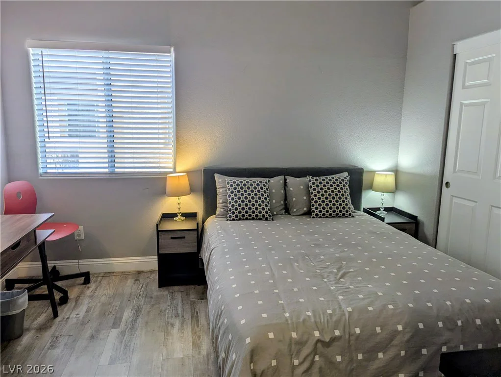 900 Heavenly Hills, Las Vegas, NV 89145