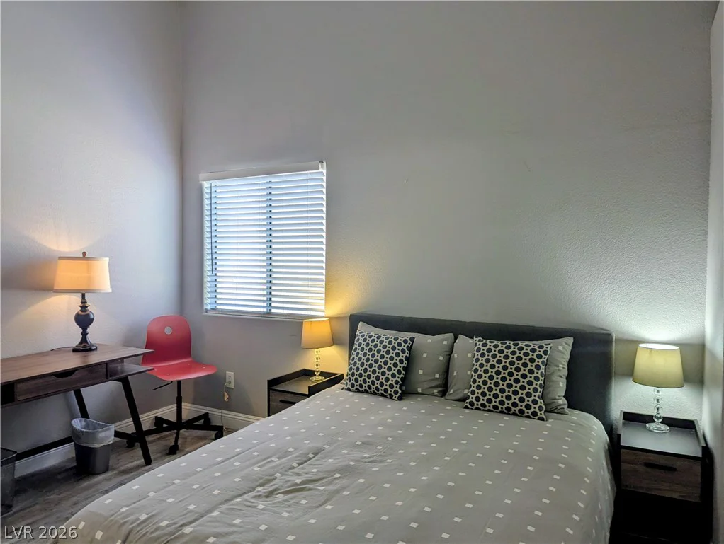 900 Heavenly Hills, Las Vegas, NV 89145