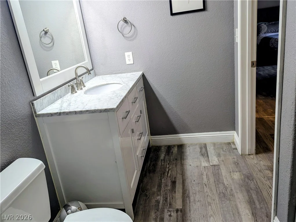 900 Heavenly Hills, Las Vegas, NV 89145