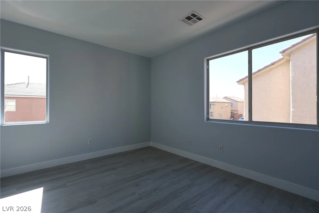 6777 Mahogany Meadows, Las Vegas, NV 89122