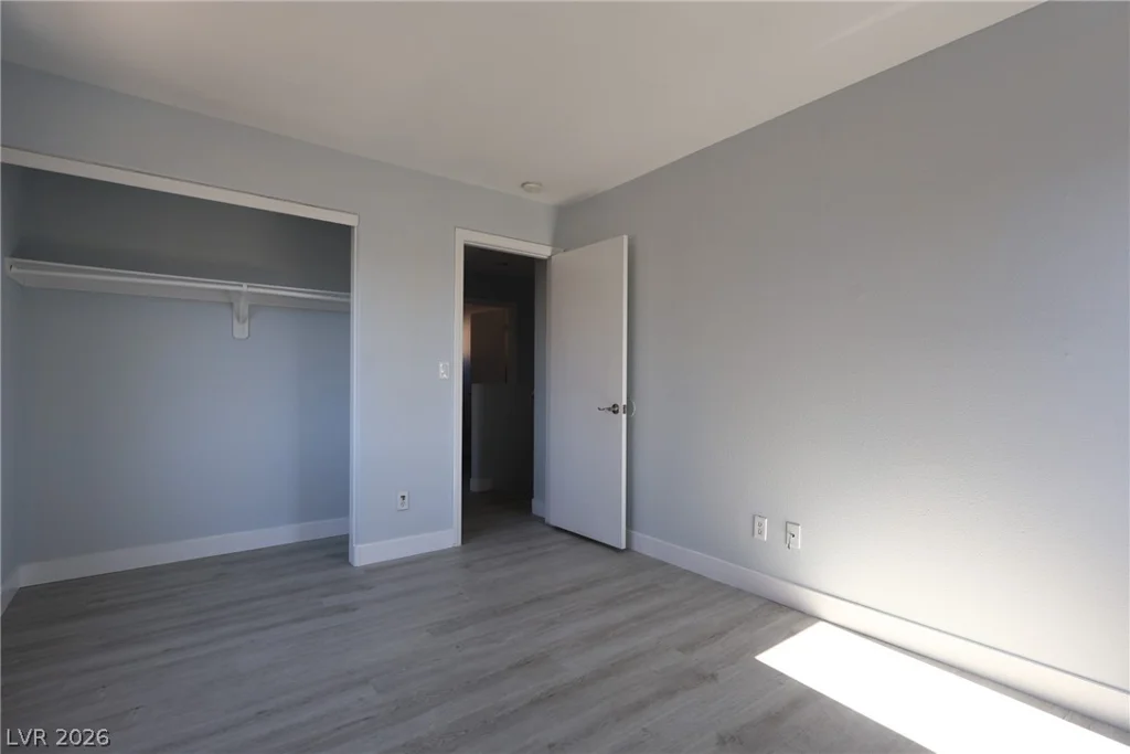 6777 Mahogany Meadows, Las Vegas, NV 89122