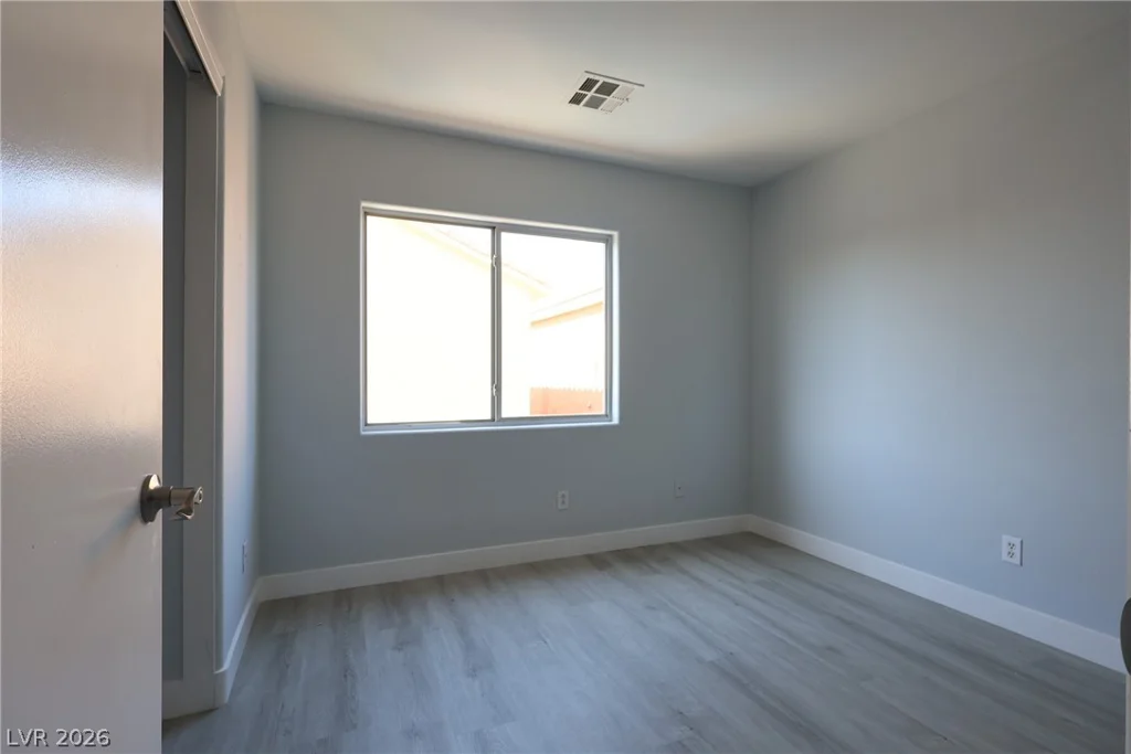 6777 Mahogany Meadows, Las Vegas, NV 89122