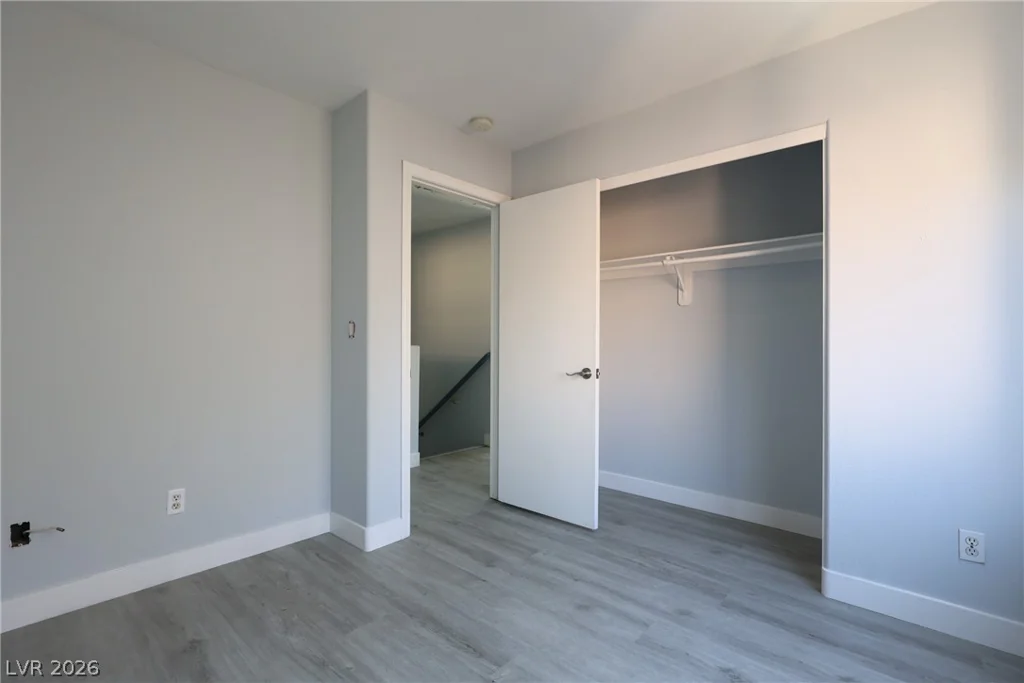 6777 Mahogany Meadows, Las Vegas, NV 89122