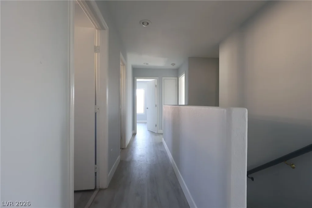 6777 Mahogany Meadows, Las Vegas, NV 89122