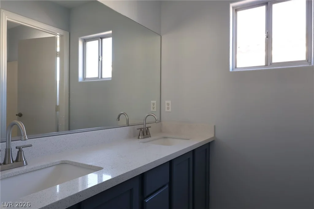 6777 Mahogany Meadows, Las Vegas, NV 89122