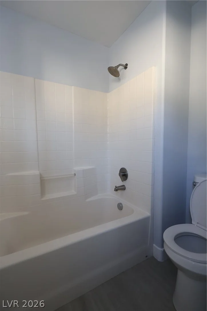 6777 Mahogany Meadows, Las Vegas, NV 89122