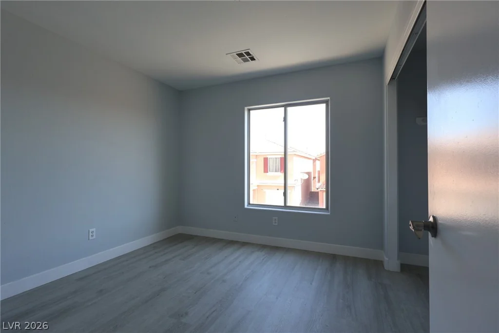 6777 Mahogany Meadows, Las Vegas, NV 89122