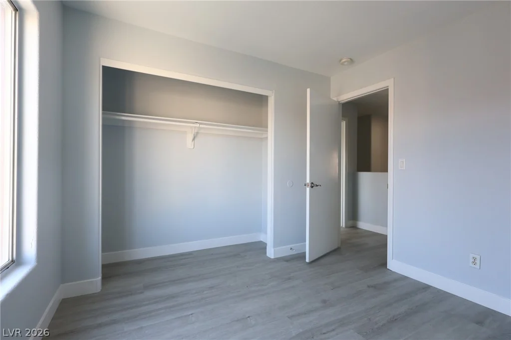 6777 Mahogany Meadows, Las Vegas, NV 89122
