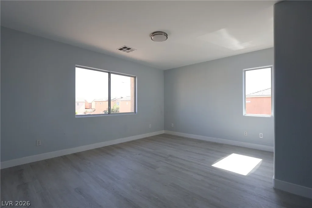 6777 Mahogany Meadows, Las Vegas, NV 89122