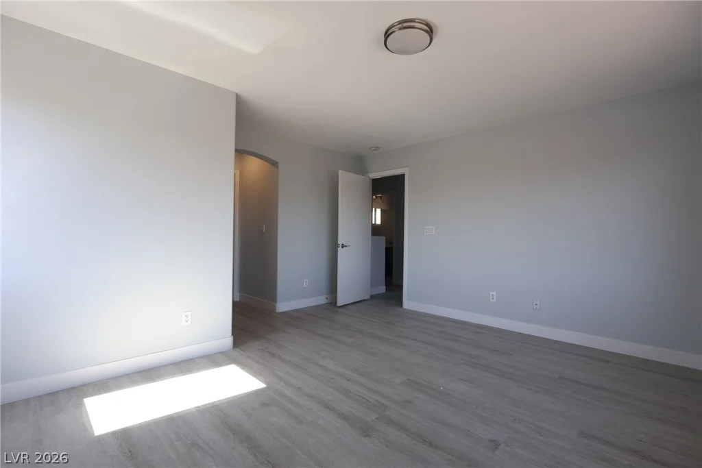 6777 Mahogany Meadows, Las Vegas, NV 89122