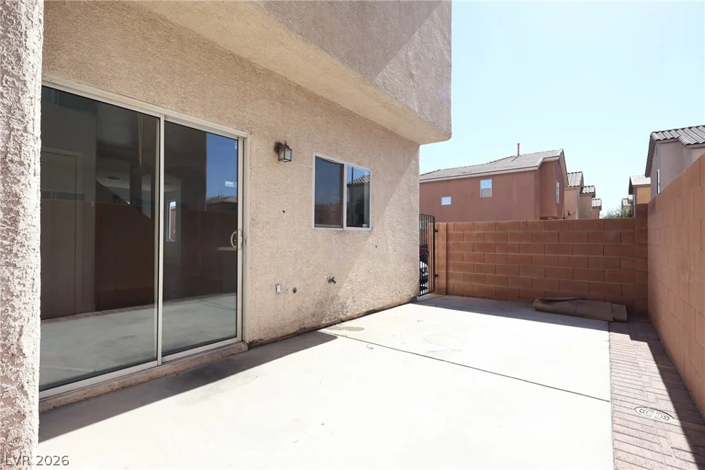 6777 Mahogany Meadows, Las Vegas, NV 89122