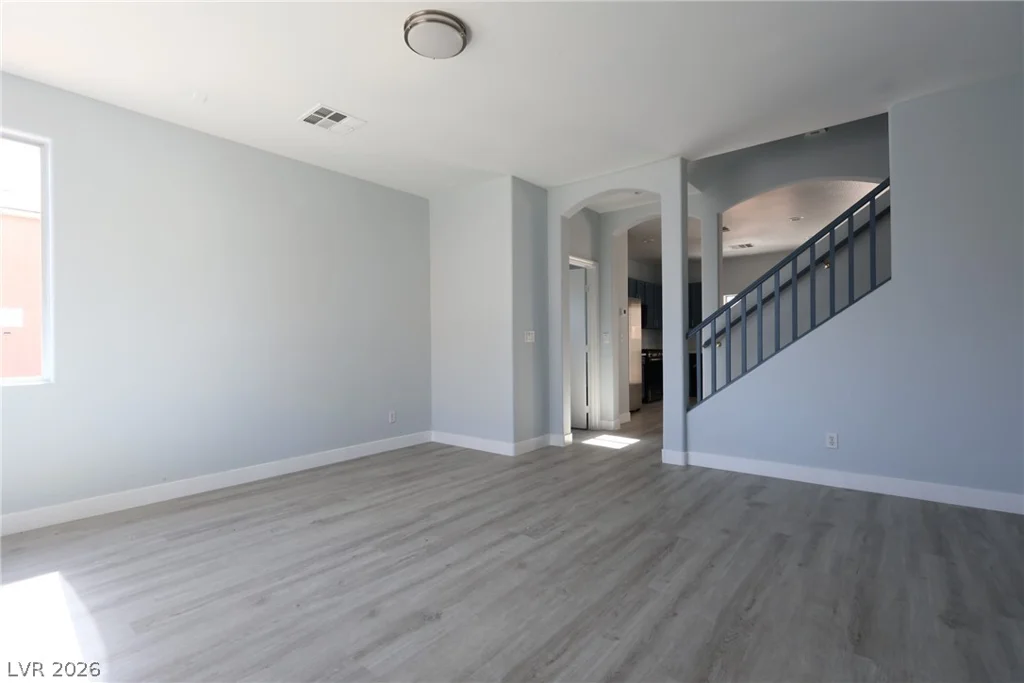 6777 Mahogany Meadows, Las Vegas, NV 89122