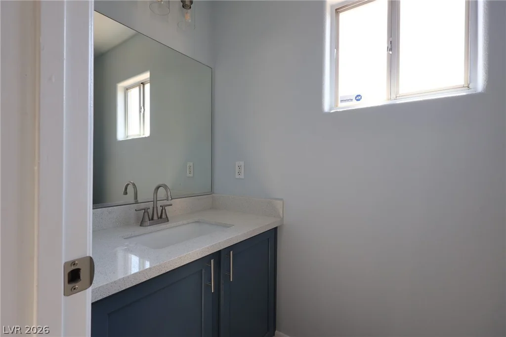 6777 Mahogany Meadows, Las Vegas, NV 89122