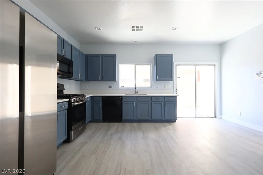 6777 Mahogany Meadows, Las Vegas, NV 89122