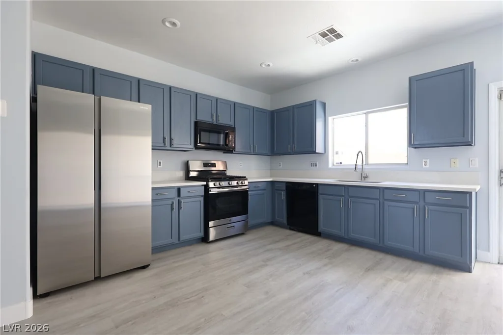 6777 Mahogany Meadows, Las Vegas, NV 89122