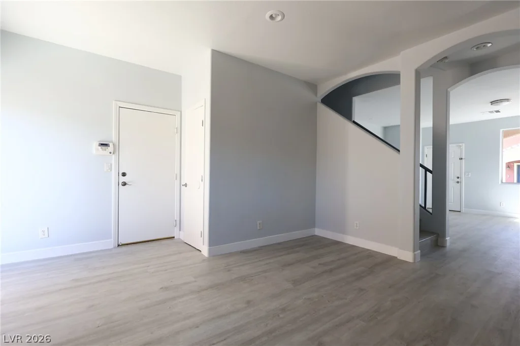 6777 Mahogany Meadows, Las Vegas, NV 89122