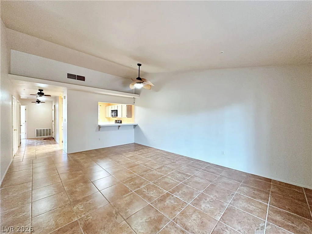 2851 Valley View, Las Vegas, NV 89102