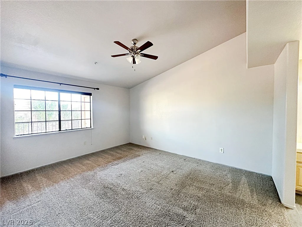 2851 Valley View, Las Vegas, NV 89102