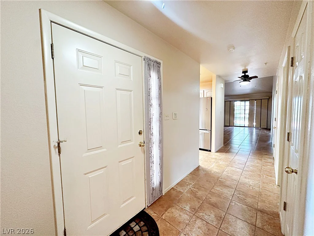 2851 Valley View, Las Vegas, NV 89102