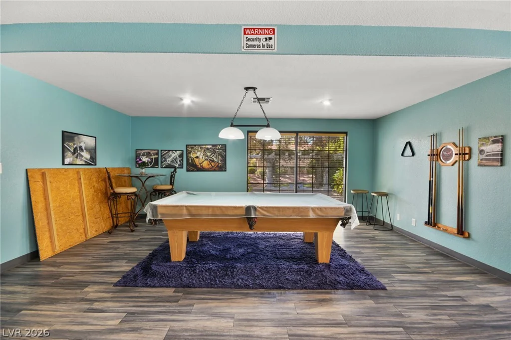 2851 Valley View, Las Vegas, NV 89102
