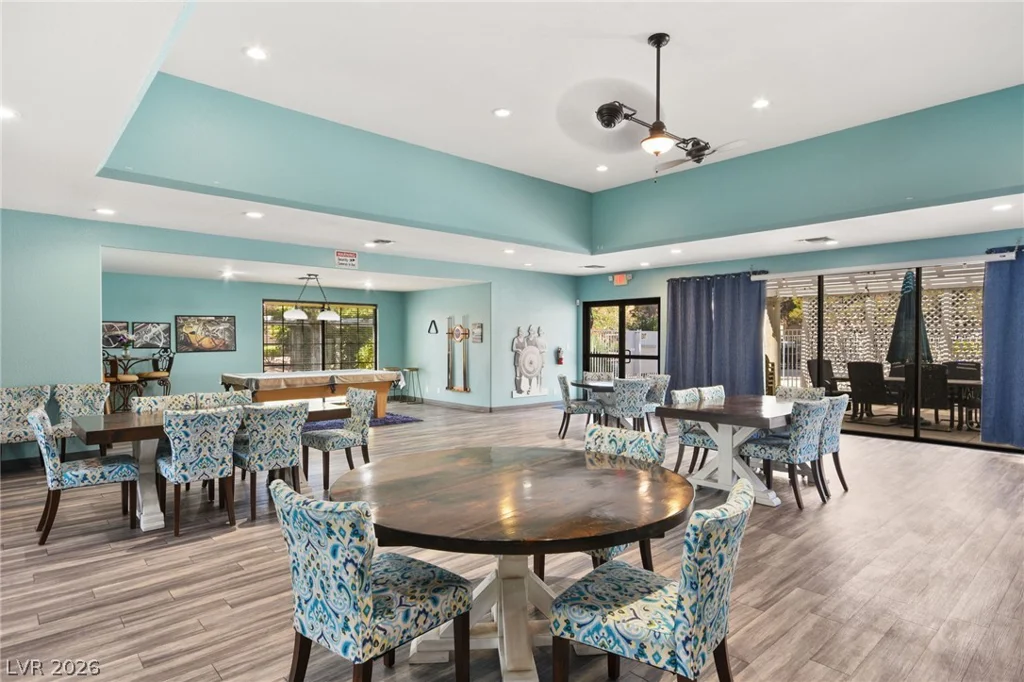 2851 Valley View, Las Vegas, NV 89102