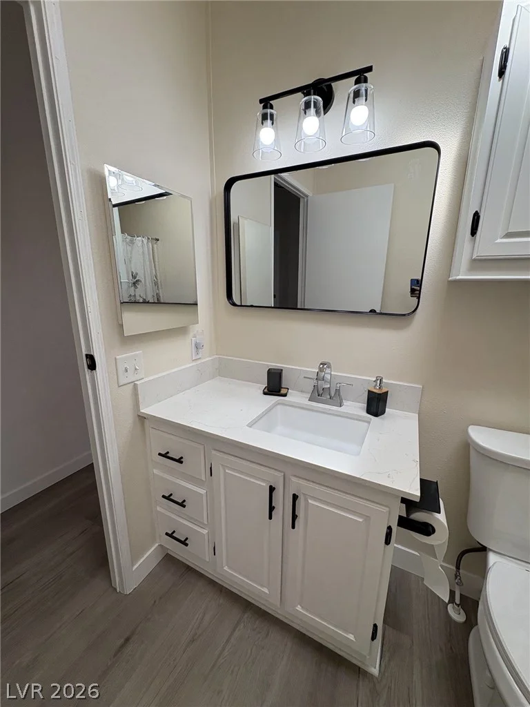 3231 Paiute, Pahrump, NV 89061