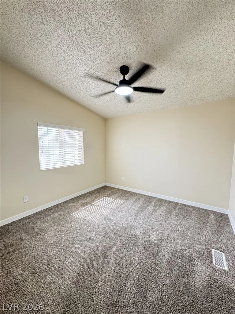 3231 Paiute, Pahrump, NV 89061