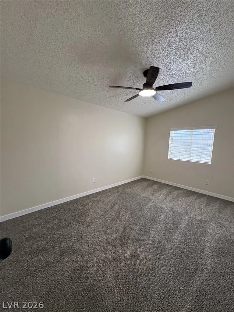 3231 Paiute, Pahrump, NV 89061