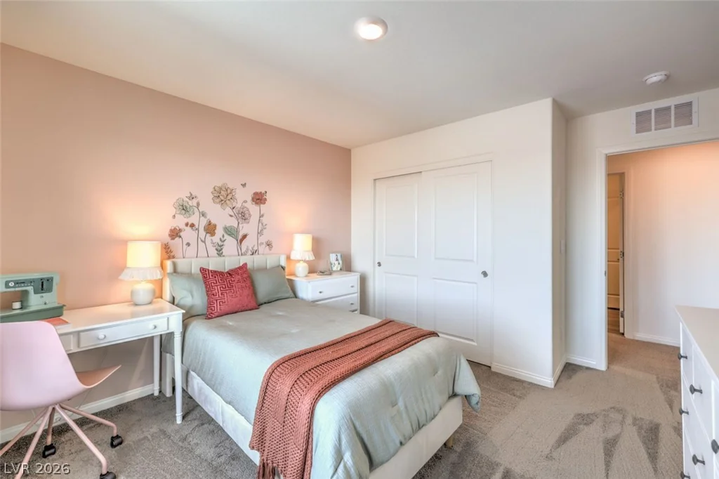 564 SILVER FALCON, Henderson, NV 89011