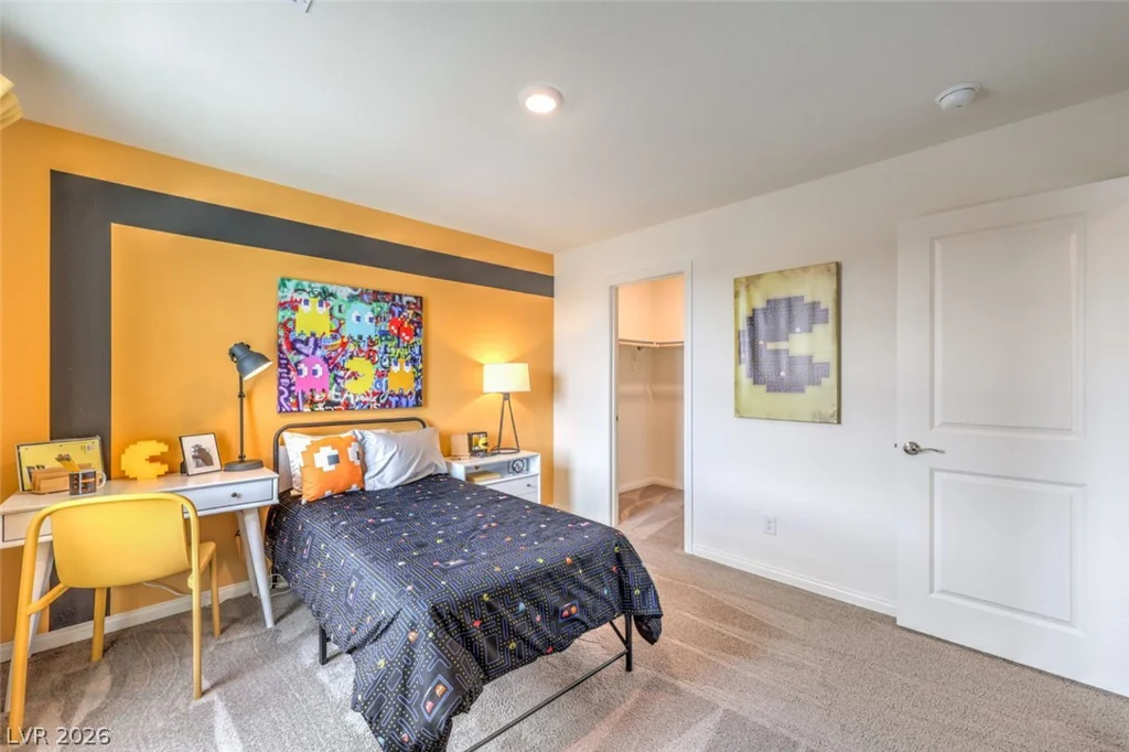 564 SILVER FALCON, Henderson, NV 89011