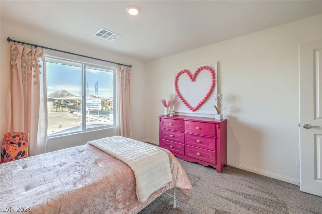 564 SILVER FALCON, Henderson, NV 89011