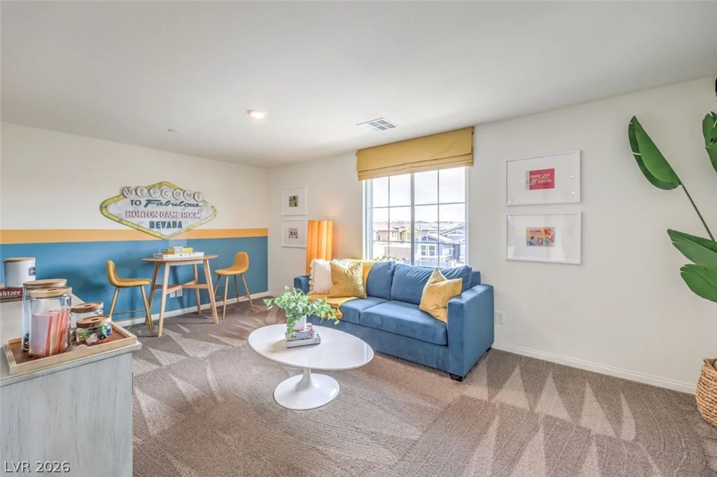 564 SILVER FALCON, Henderson, NV 89011