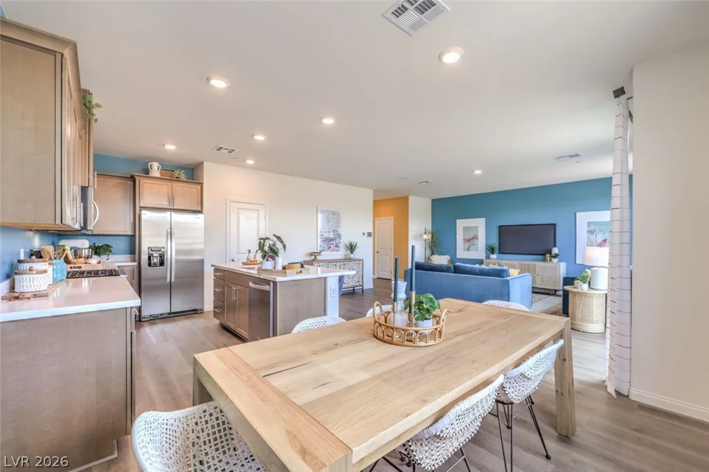 564 SILVER FALCON, Henderson, NV 89011
