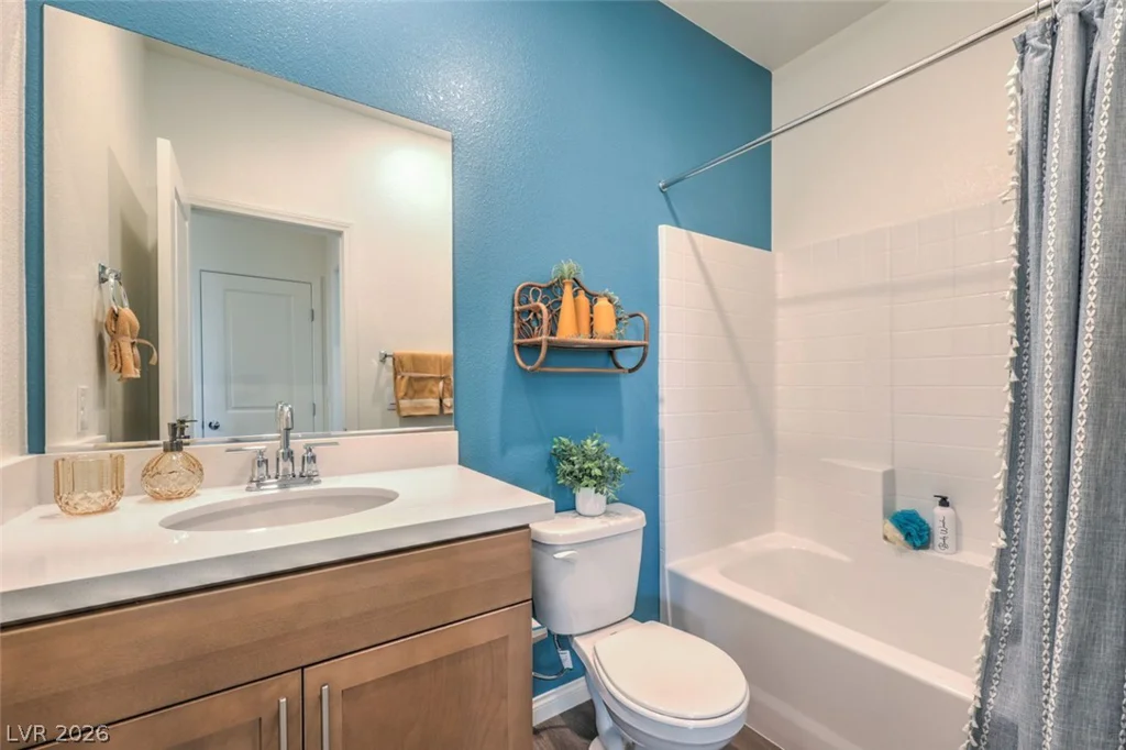 564 SILVER FALCON, Henderson, NV 89011