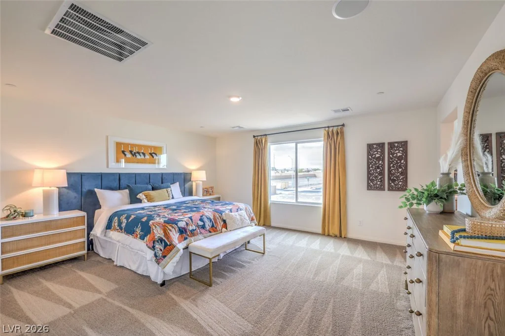 564 SILVER FALCON, Henderson, NV 89011