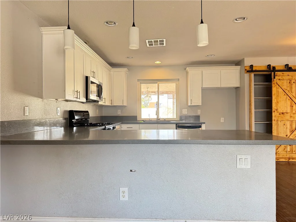 725 Morrocco, Henderson, NV 89002