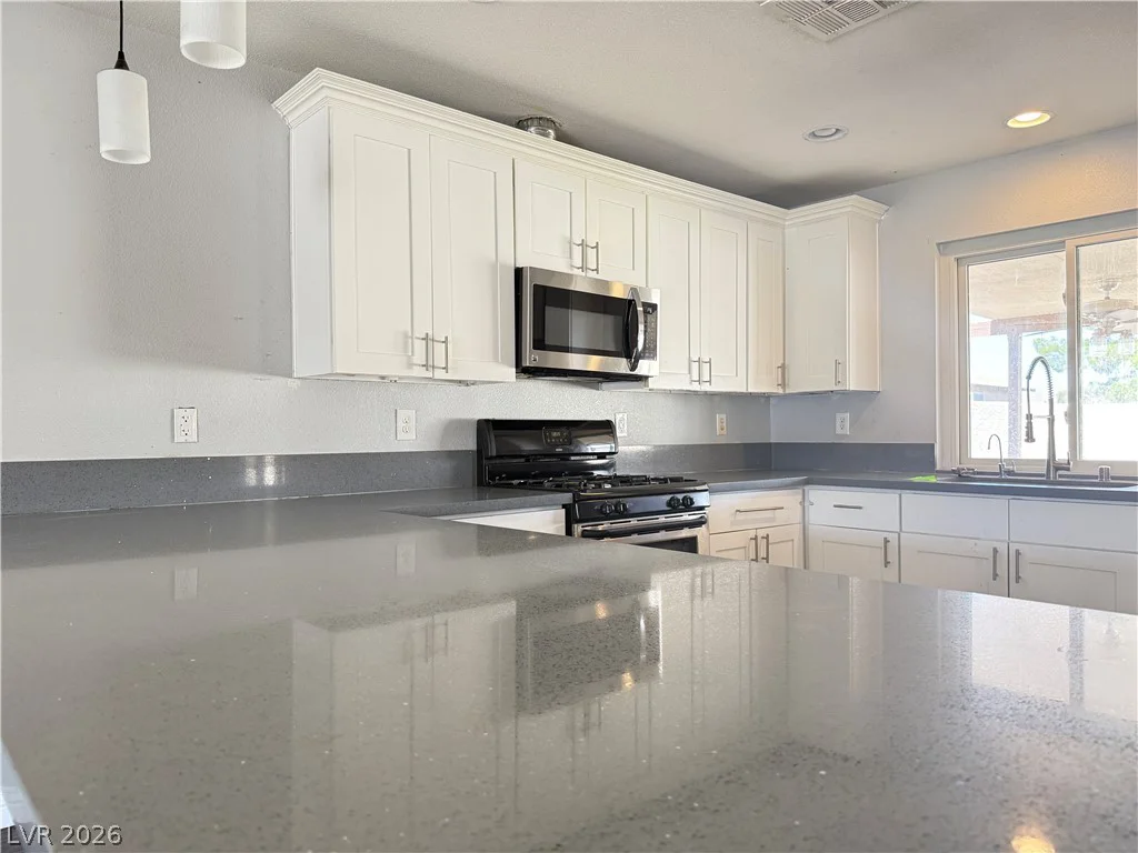 725 Morrocco, Henderson, NV 89002