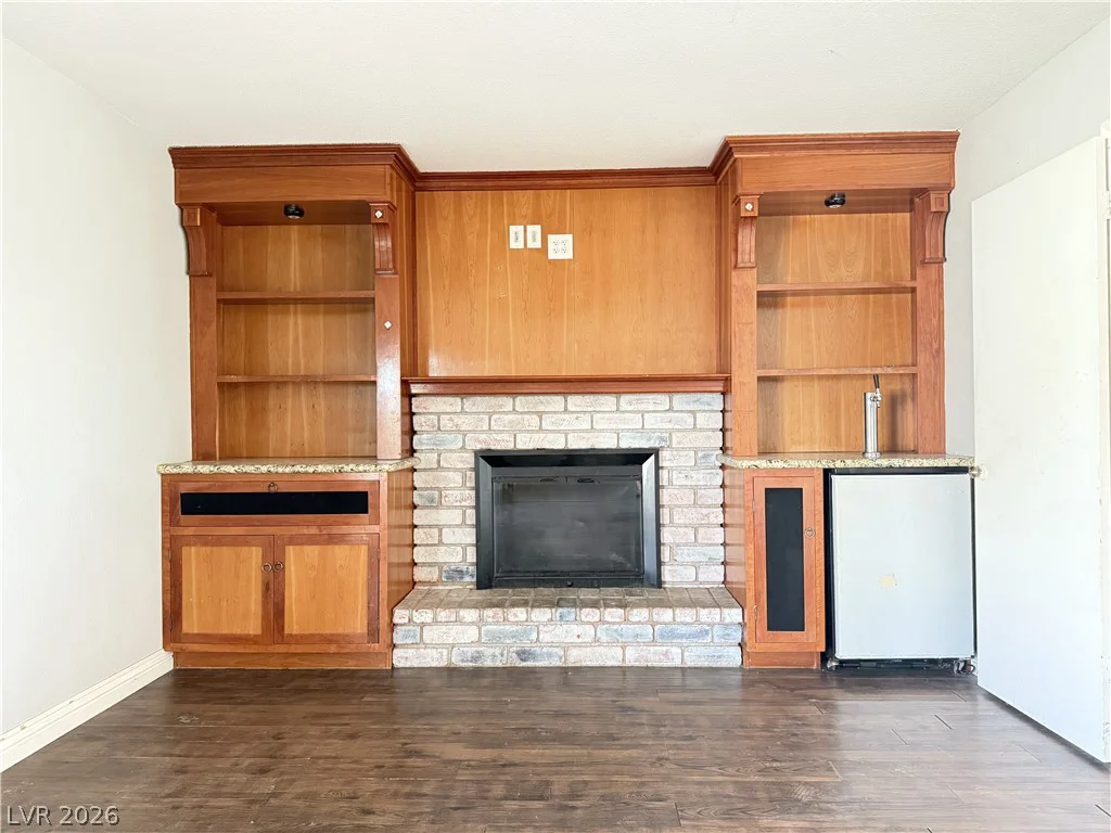 725 Morrocco, Henderson, NV 89002