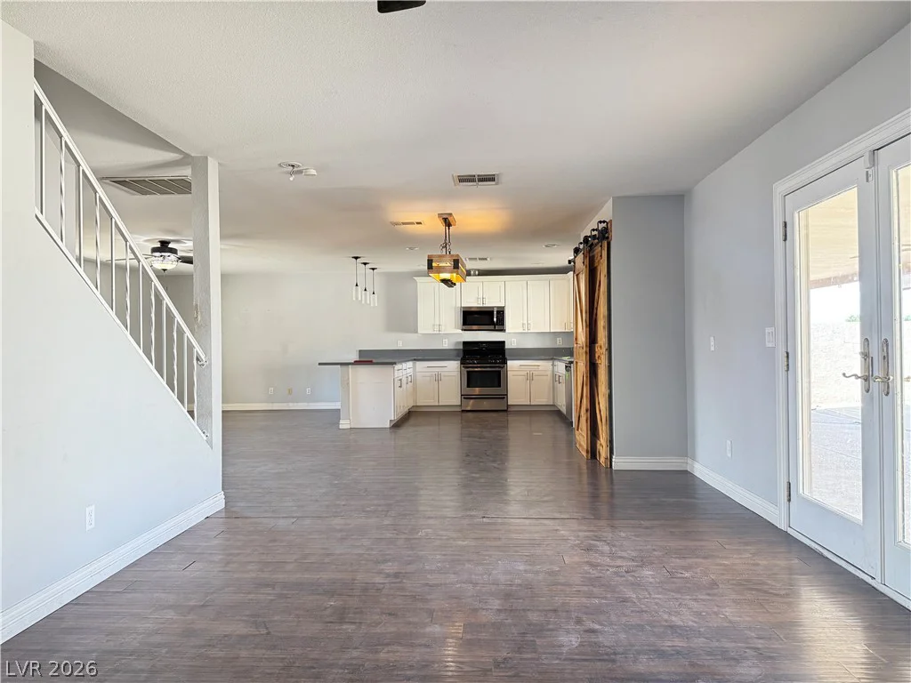 725 Morrocco, Henderson, NV 89002