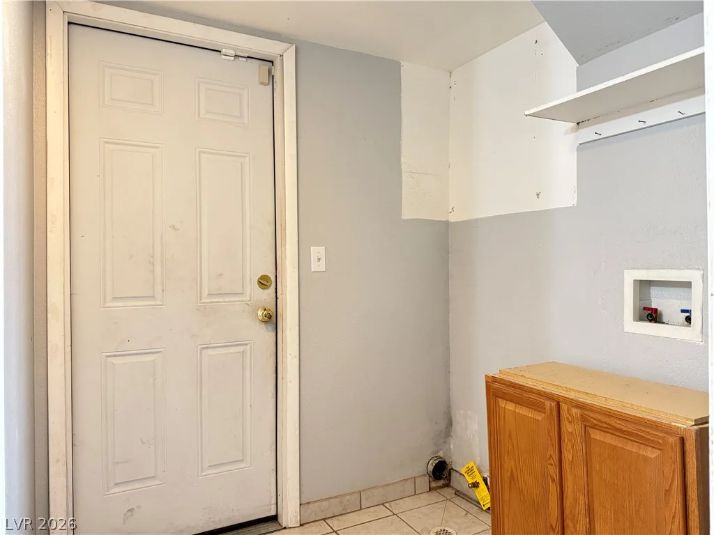 725 Morrocco, Henderson, NV 89002
