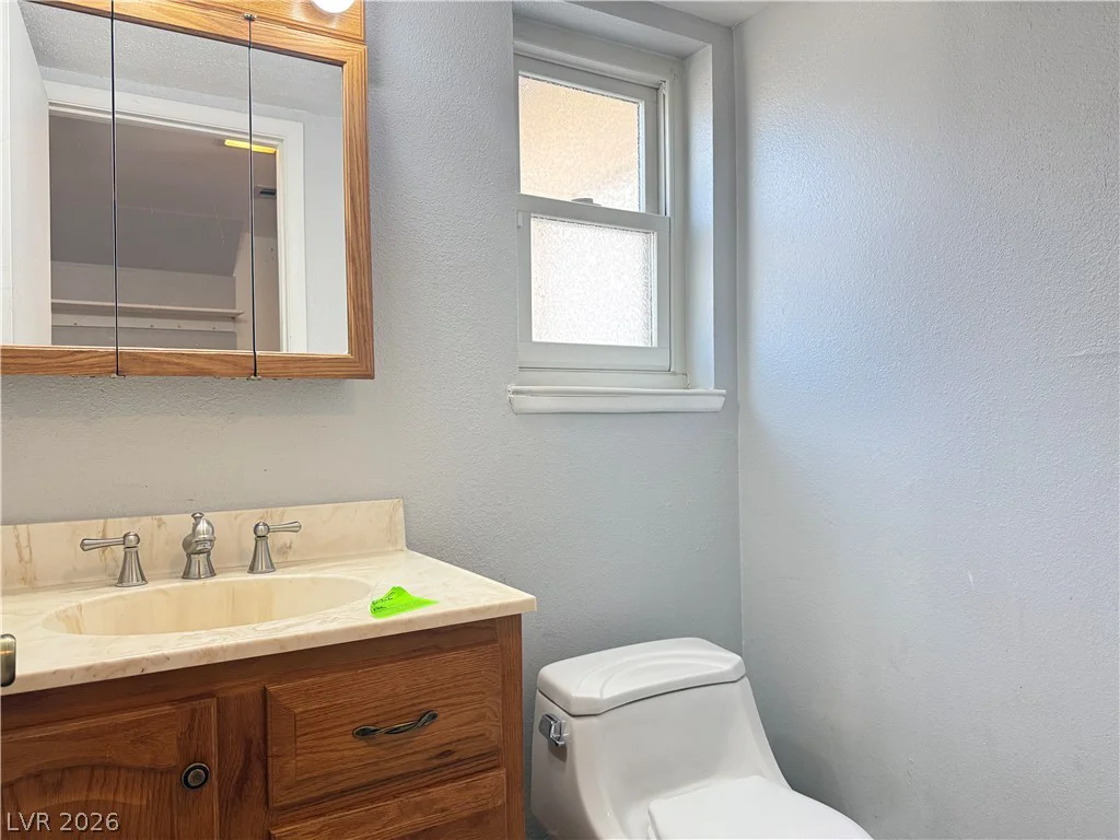 725 Morrocco, Henderson, NV 89002